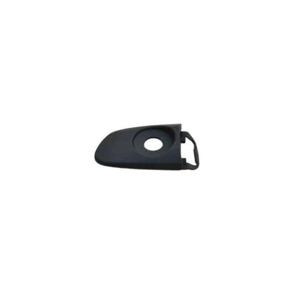 30753903 - Volvo XC90 MK1 Original 30753903 Left Front Door Handle Cover