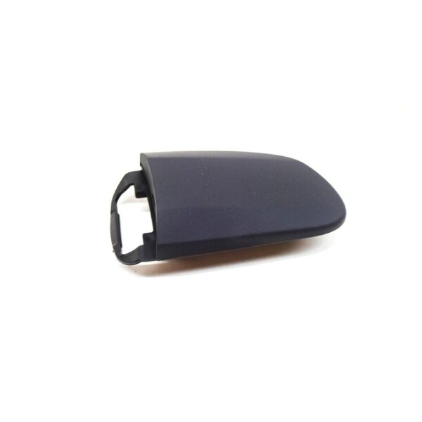 30753904 - Volvo XC90 MK1 Right Door Handle Cover Outer 30753904 NEW GENUINE
