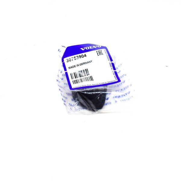 30753904 - Volvo XC90 MK1 Right Door Handle Cover Outer 30753904 NEW GENUINE