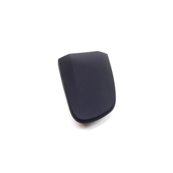 30753904 - Volvo XC90 MK1 Right Door Handle Cover Outer 30753904 NEW GENUINE