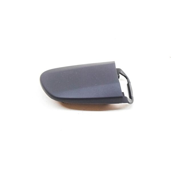 30753904 - Volvo XC90 MK1 Right Door Handle Cover Outer 30753904 NEW GENUINE
