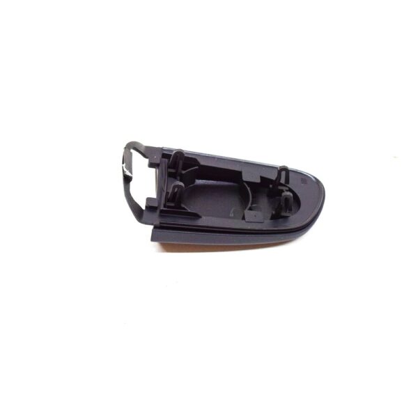 30753904 - Volvo XC90 MK1 Right Door Handle Cover Outer 30753904 NEW GENUINE