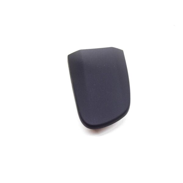 30753904 - Volvo XC90 MK1 Right Door Handle Cover Outer 30753904 NEW GENUINE