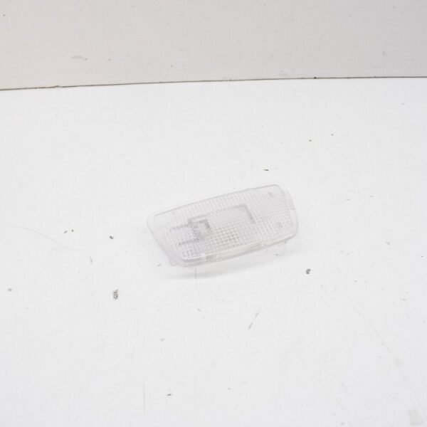 30754443 - Volvo XC90 MK1 Cargo Courtesy Lamp 30754443 NEW GENUINE