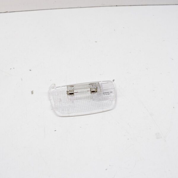 30754443 - Volvo XC90 MK1 Cargo Courtesy Lamp 30754443 NEW GENUINE