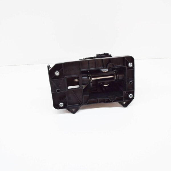 30759916 - VOLVO C30 Gear Lever Carrier Housing 30759916 NEW