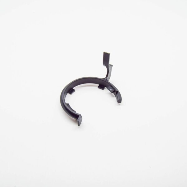 30760539 - VOLVO S60 MK1 EMISSION TANK CLIP 30760539 NEW GENUINE