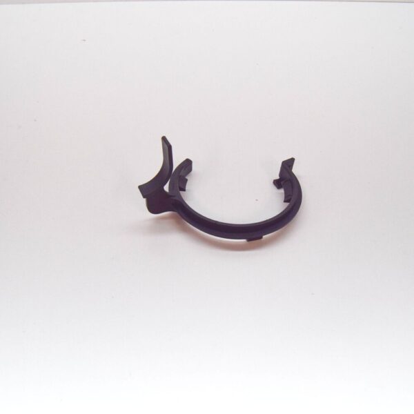 30760539 - VOLVO S60 MK1 EMISSION TANK CLIP 30760539 NEW GENUINE