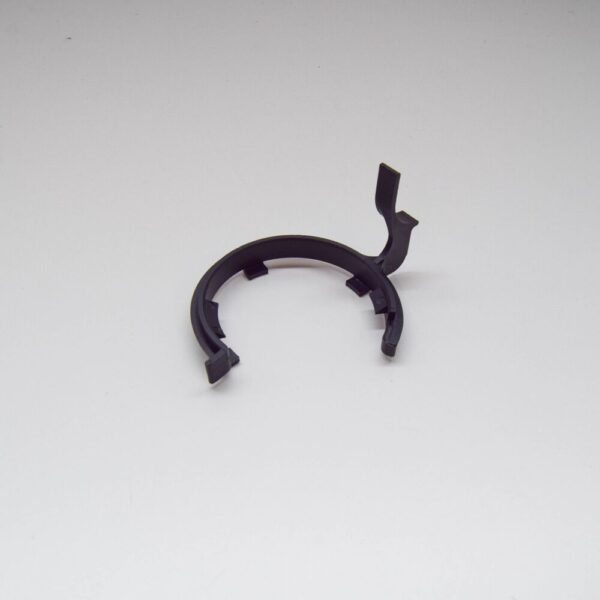 30760539 - VOLVO S60 MK1 EMISSION TANK CLIP 30760539 NEW GENUINE