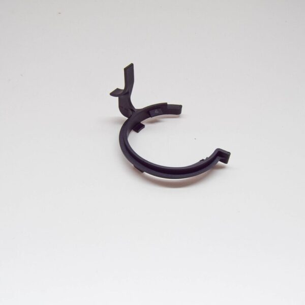 30760539 - VOLVO S60 MK1 EMISSION TANK CLIP 30760539 NEW GENUINE