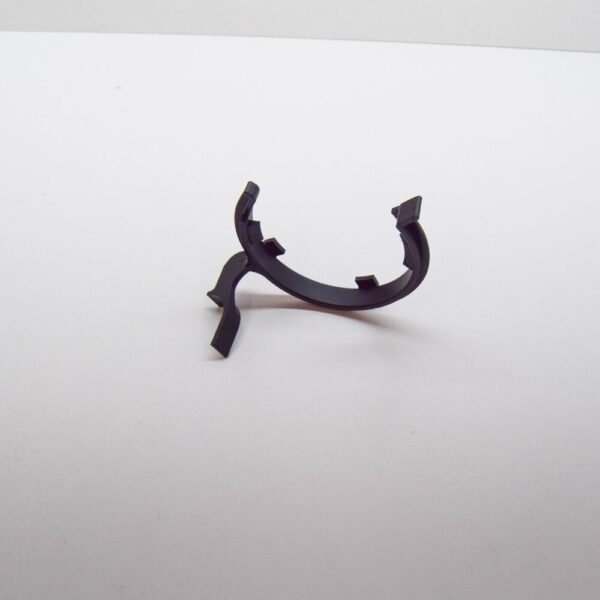 30760539 - VOLVO S60 MK1 EMISSION TANK CLIP 30760539 NEW GENUINE