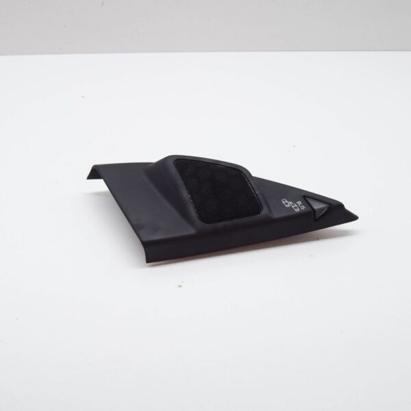 30761122 - VOLVO XC90 MK1 Front Right Door Mirror Inner Cover 30761122 NEW