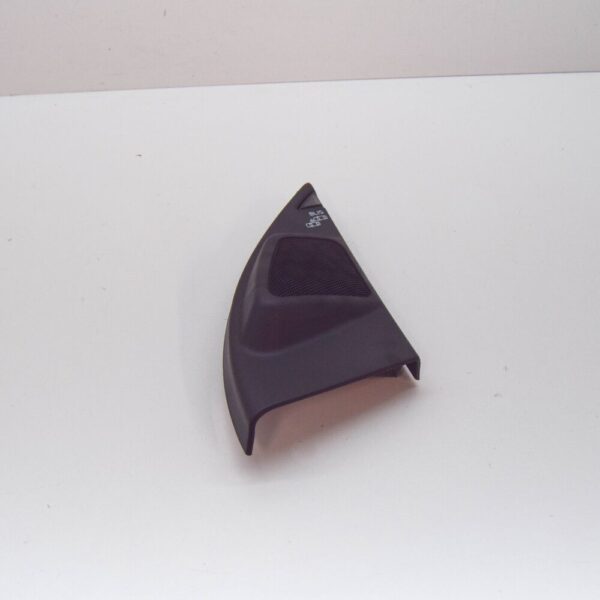 30761122 - VOLVO XC90 MK1 Front Right Door Mirror Inner Cover 30761122 NEW