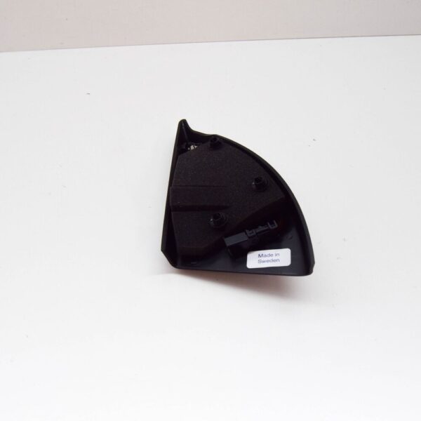 30761122 - VOLVO XC90 MK1 Front Right Door Mirror Inner Cover 30761122 NEW