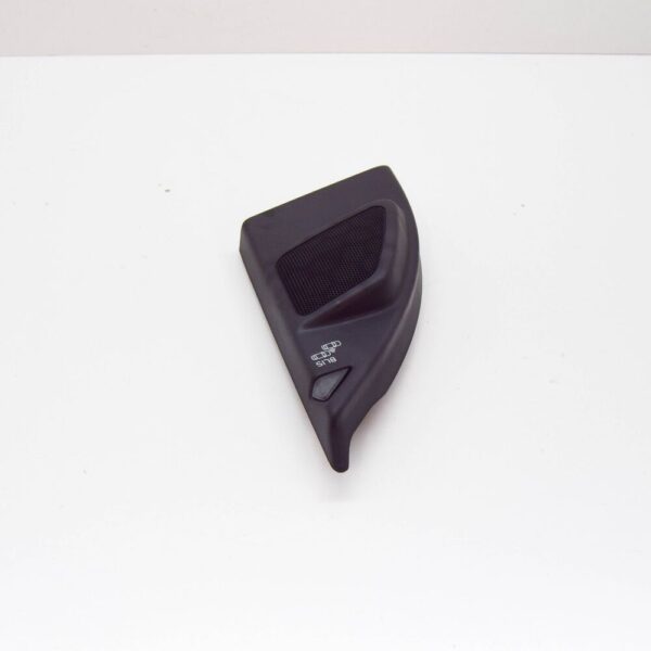 30761122 - VOLVO XC90 MK1 Front Right Door Mirror Inner Cover 30761122 NEW