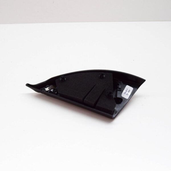 30761122 - VOLVO XC90 MK1 Front Right Door Mirror Inner Cover 30761122 NEW