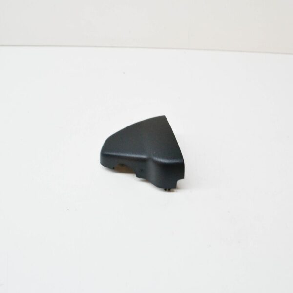 30762502 - Volvo C30 Interior Rear Mirror Left Cover 30762502 NEW GENUINE