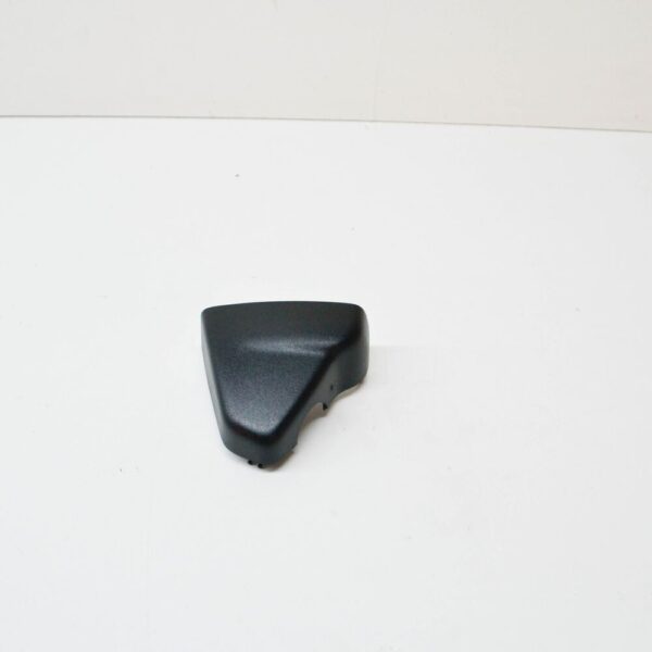 30762502 - Volvo C30 Interior Rear Mirror Left Cover 30762502 NEW GENUINE