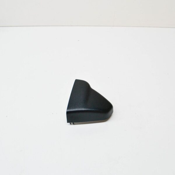 30762502 - Volvo C30 Interior Rear Mirror Left Cover 30762502 NEW GENUINE