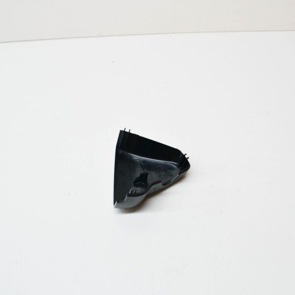 30762502 - Volvo C30 Interior Rear Mirror Left Cover 30762502 NEW GENUINE