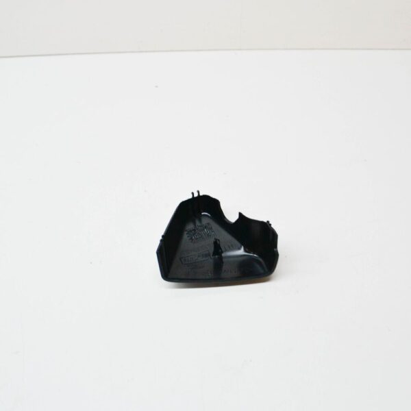 30762502 - Volvo C30 Interior Rear Mirror Left Cover 30762502 NEW GENUINE