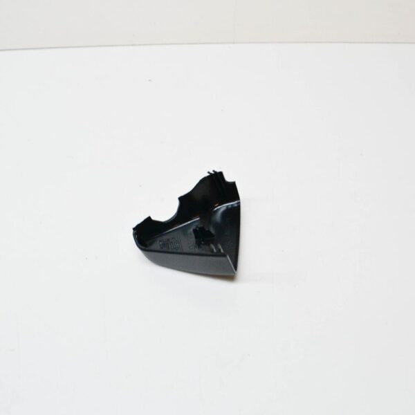 30762502 - Volvo C30 Interior Rear Mirror Left Cover 30762502 NEW GENUINE