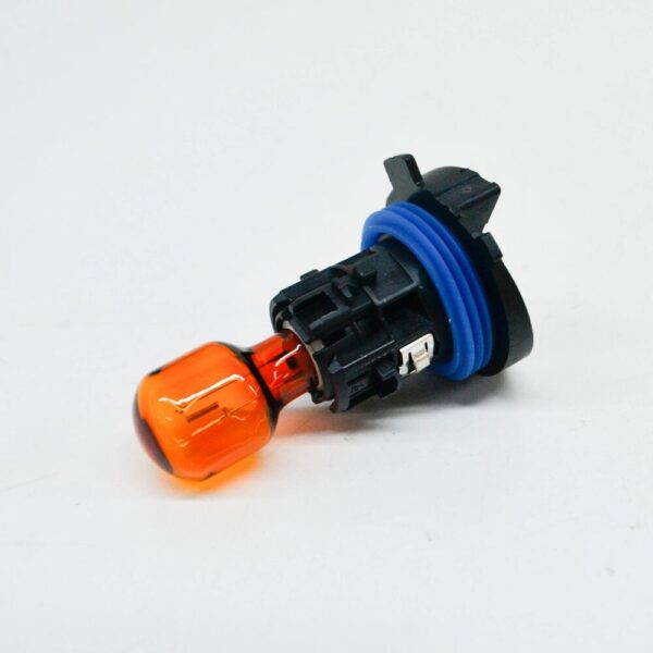 30763165 - Volvo XC60 MK1 Indicator Rear Bulb 30763165 NEW REAL