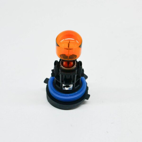 30763165 - Volvo XC60 MK1 Indicator Rear Bulb 30763165 NEW REAL