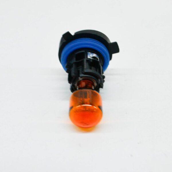 30763165 - Volvo XC60 MK1 Indicator Rear Bulb 30763165 NEW REAL