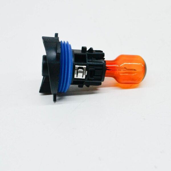 30763165 - Volvo XC60 MK1 Indicator Rear Bulb 30763165 NEW REAL