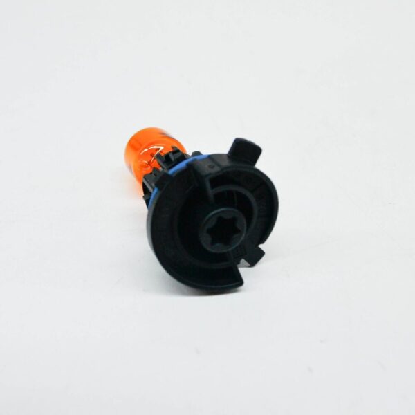 30763165 - Volvo XC60 MK1 Indicator Rear Bulb 30763165 NEW REAL