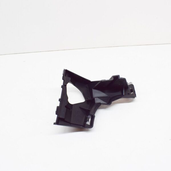 30763419 - Volvo XC60 MK1 Frobt Lower Bumper Holder 30763419 New