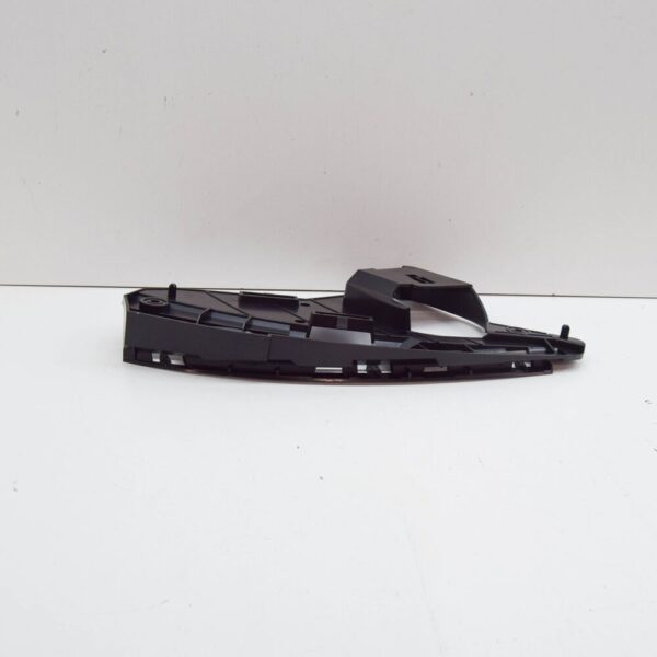 30763433 - Volvo XC60 MK1 Front Left Bumper Mounting Bracket 30763433 NEW GENUINE