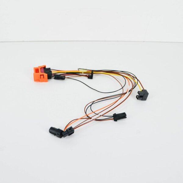 30763979 - VOLVO S80 MK2 Front Headlamp Wiring Harness 30763979 NEW