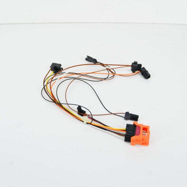30763979 - VOLVO S80 MK2 Front Headlamp Wiring Harness 30763979 NEW
