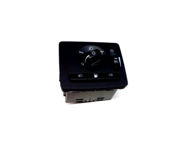 30772412 - Volvo C70 II Convertible MK2 Headlight Switch Control Unit 30772412 NEW ORIGINAL
