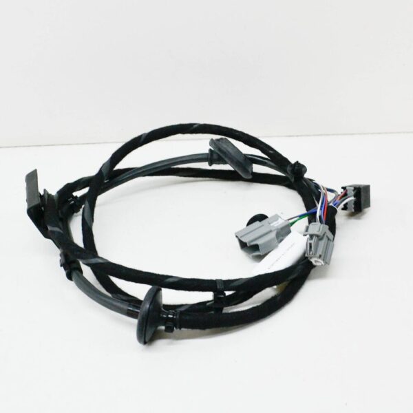 30773915 - Volvo S60 MK1 Trunk Lid Cable Harness 30773915 NEW GENUINE