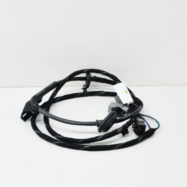 30773915 - Volvo S60 MK1 Trunk Lid Cable Harness 30773915 NEW GENUINE
