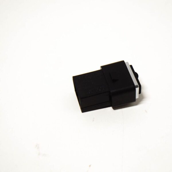 30775252 - VOLVO XC70 MK2 USB AUX Jack 30775252 NEW GENUINE