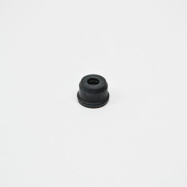 30776013 - VOLVO S60 MK2 SEALING RING 30776013 NEW GENUINE