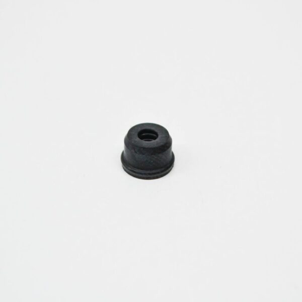 30776013 - VOLVO S60 MK2 SEALING RING 30776013 NEW GENUINE