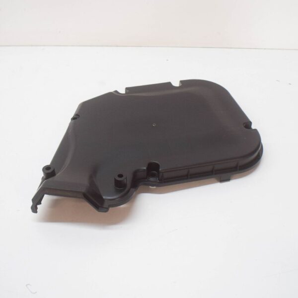30776194 - Volvo C30 Front Left Internal Fuel Injection Control Cover 30776194 NEW