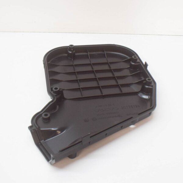30776194 - Volvo C30 Front Left Internal Fuel Injection Control Cover 30776194 NEW