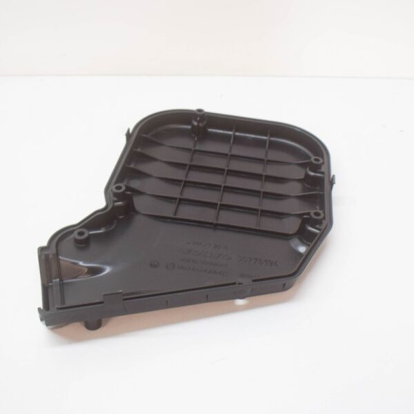 30776194 - Volvo C30 Front Left Internal Fuel Injection Control Cover 30776194 NEW