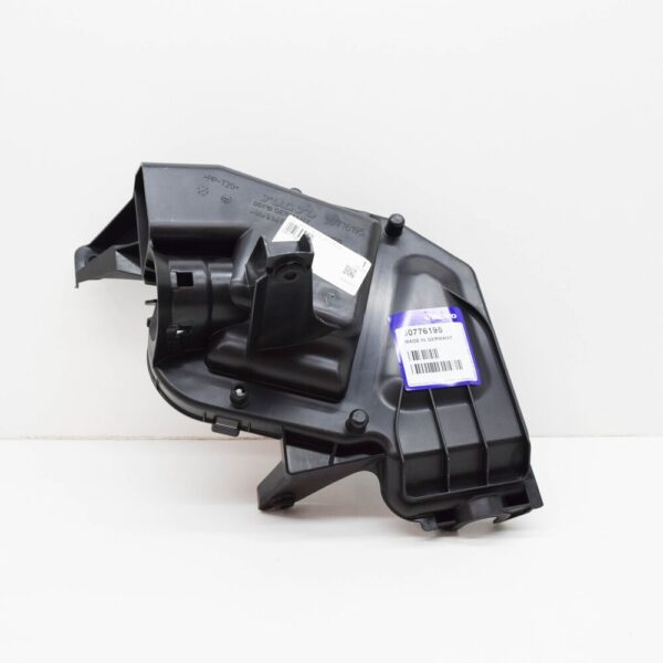 30776195 - Volvo C30 ECU Storage Box 30776195 NEW GENUINE