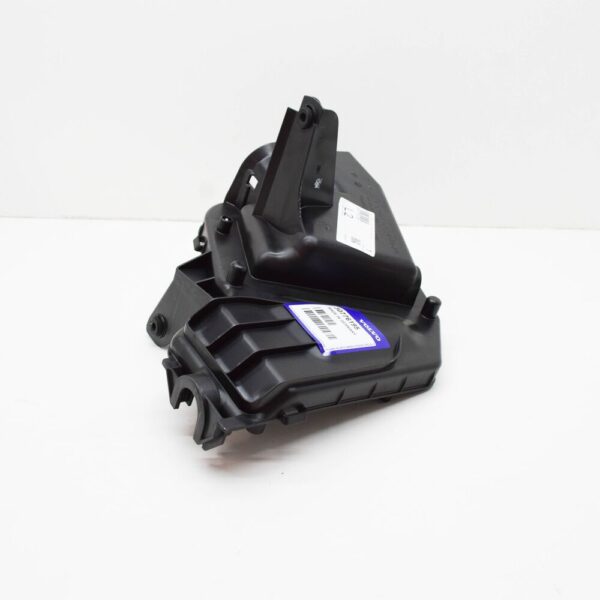 30776195 - Volvo C30 ECU Storage Box 30776195 NEW GENUINE