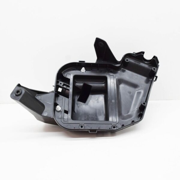 30776195 - Volvo C30 ECU Storage Box 30776195 NEW GENUINE