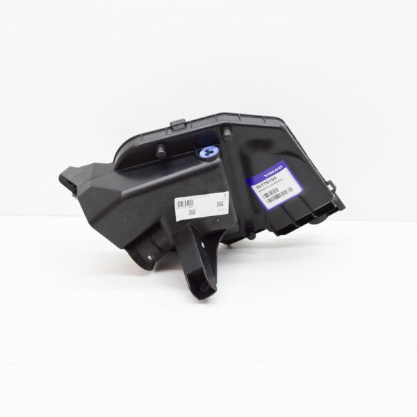 30776195 - Volvo C30 ECU Storage Box 30776195 NEW GENUINE