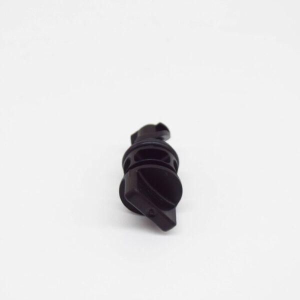 30776240 - VOLVO XC70 P24 Radiator Drain Plug 30776240 NEW GENUINE