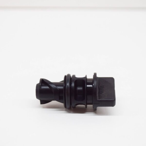 30776240 - VOLVO XC70 P24 Radiator Drain Plug 30776240 NEW GENUINE